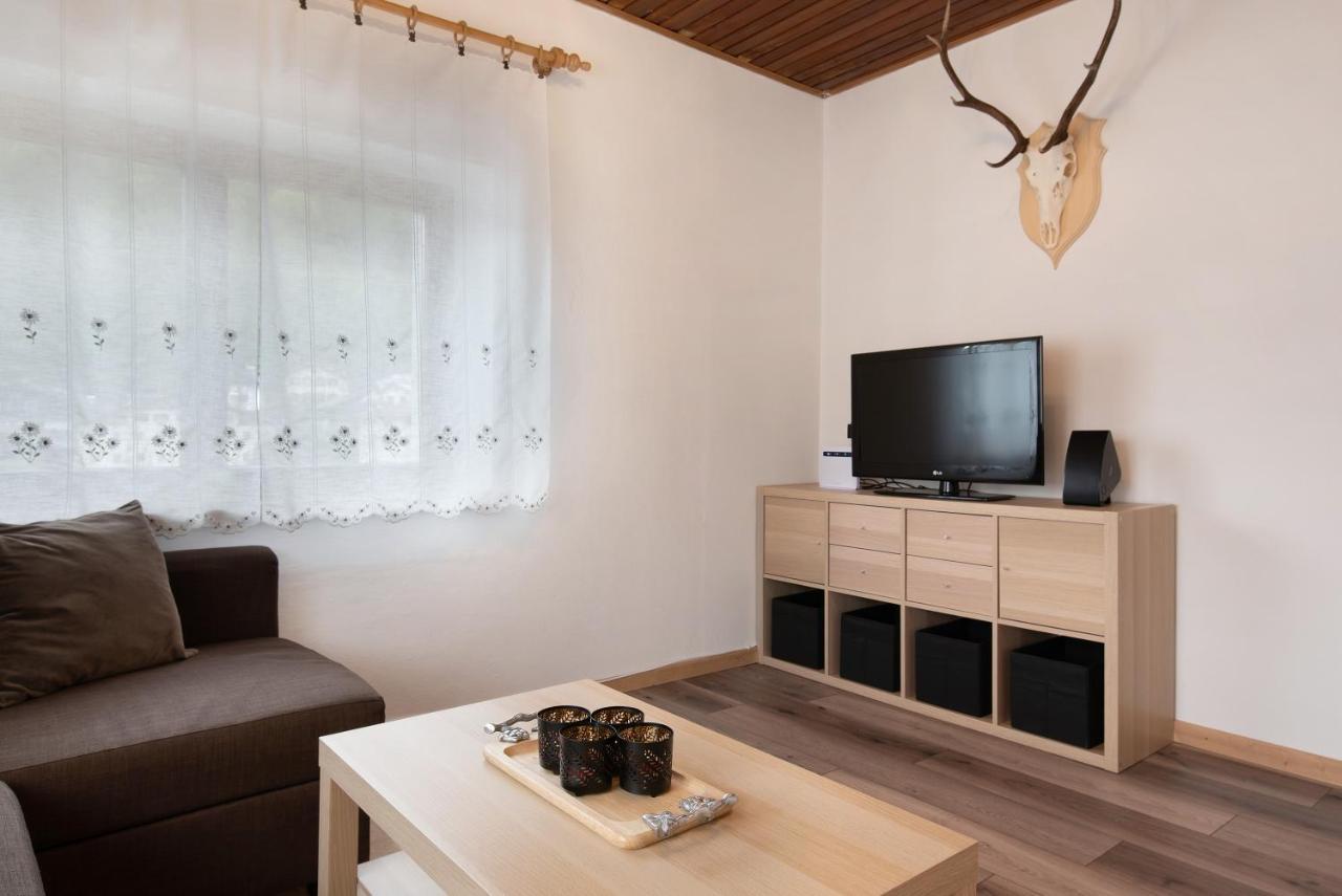 Casa De Lorenzo Vodo Cadore Dış mekan fotoğraf